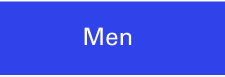 Men