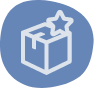 Premium Delivery Services