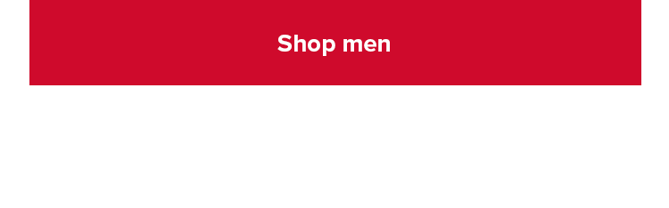 Shop men