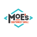 Moe’s