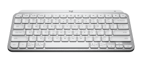 MX KEYS MINI