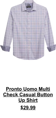 Recommendations 2