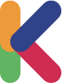 Kidly