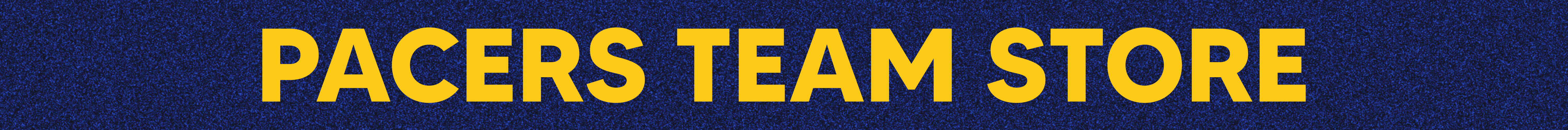 Shop at the Pacers Team Store!