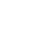 Jeu concours vacances en camaieu