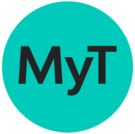 MyT_logo_MyT Circle Green@5x