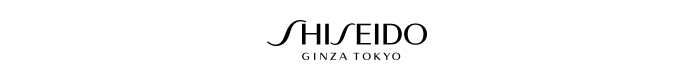 Shiseido Ginza Tokyo