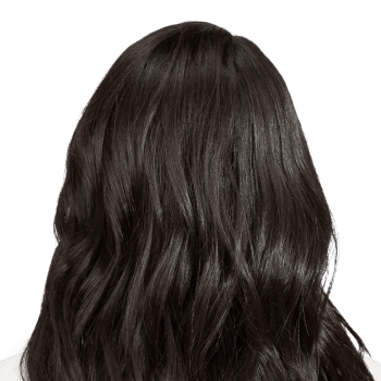 Parma Black - 2.5NNN