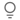 Tip icon image