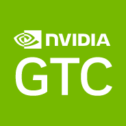 NVIDIA GTC