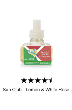 Product_2
