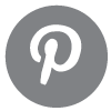 https://pinterest.com/clekinc
