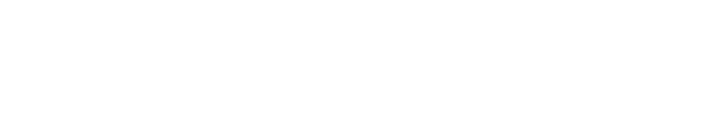 HUDA BEAUTY LOGO
