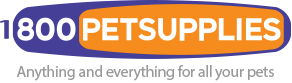 PetSupplies.com - Anything and everything for all your pets