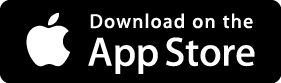 Download from The App Store.