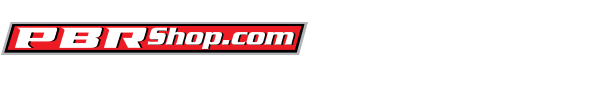 PBR Shop
