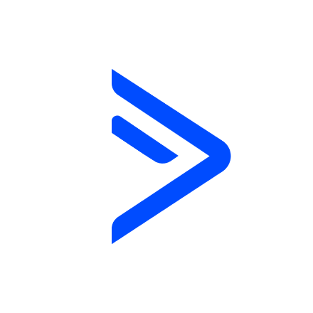 ActiveCampaign