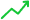 Rectangle_up
