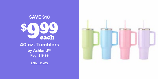 Product deal of the week shown. Shop now
