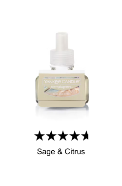 Product_4