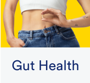 Gut Health