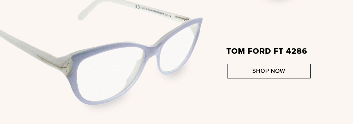 lorem Ford FT 4286  SHOP NOW