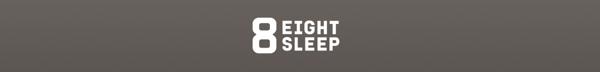 Eight Sleep