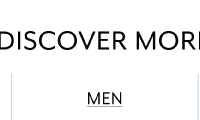Men