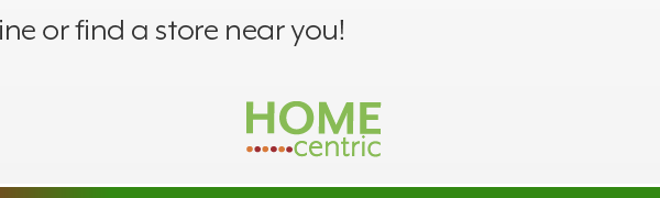 Home Centric
