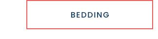 Save on Bedding