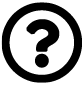 FAQs