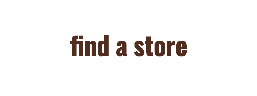 Find a Store