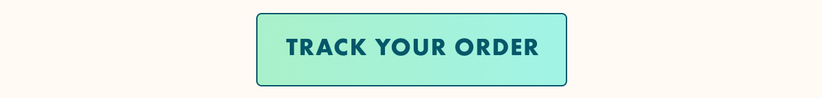 Track Your Order