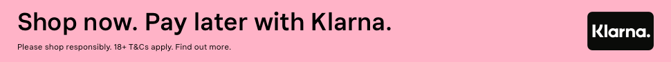 Klarna