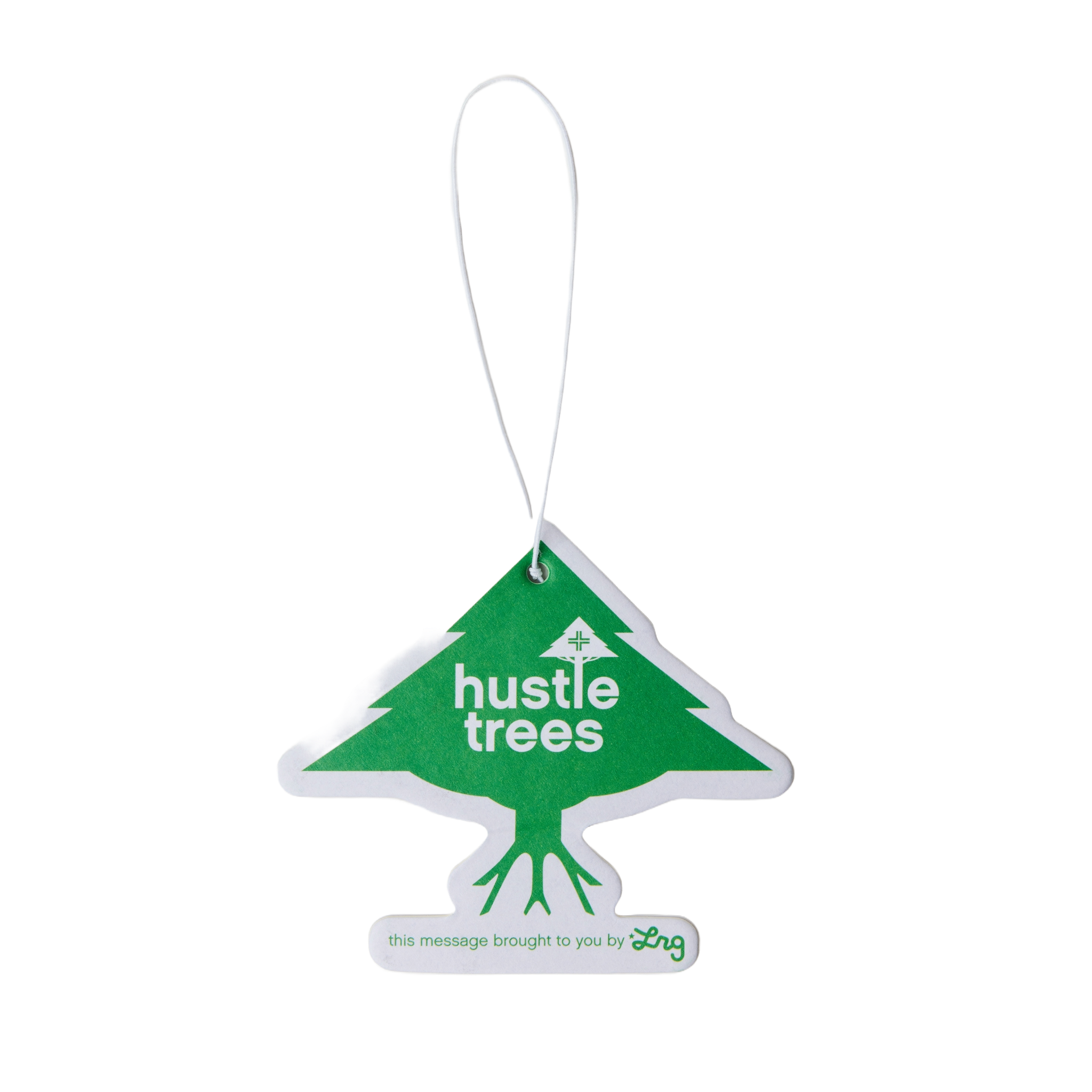 Image of Air Freshener