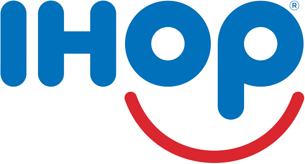 IHOP®