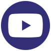 Visit our YouTube