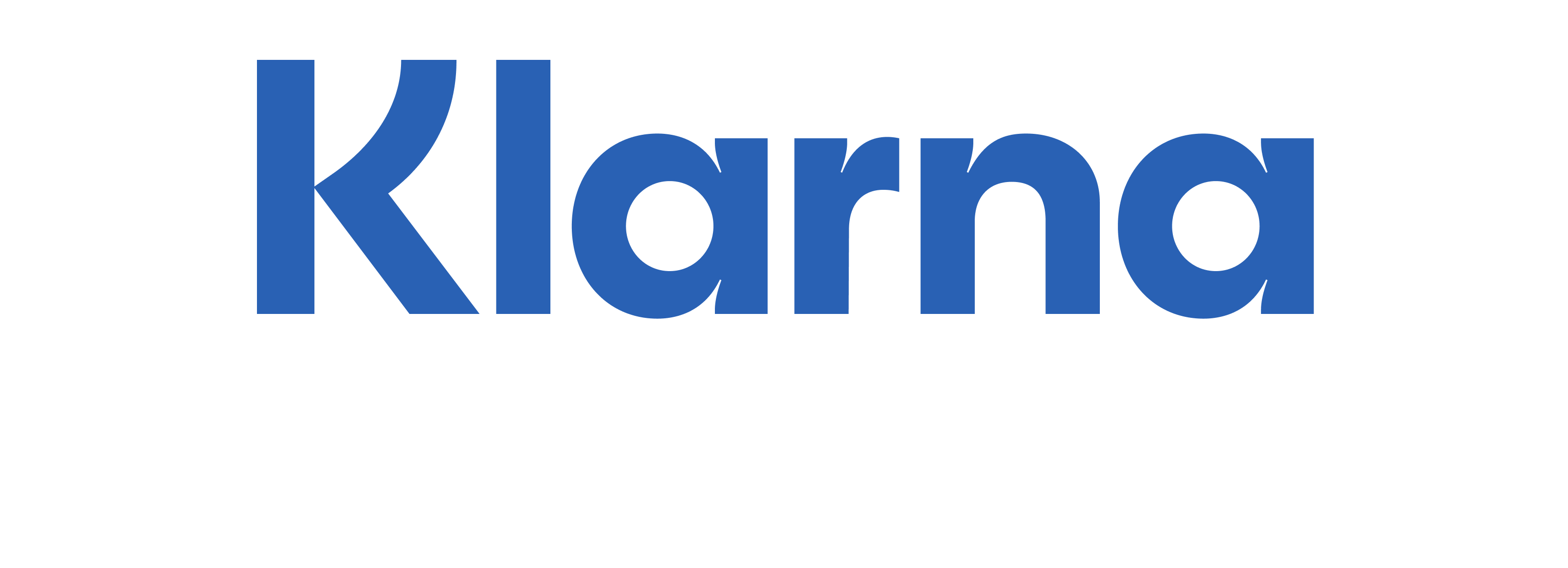 Klarna