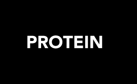 Protein