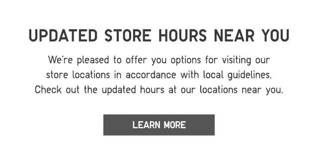 BANNER2 - STORES REOPENING