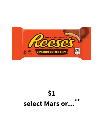 Display images to show real-time content