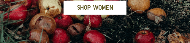 BODY3 - SHOP WOMEN