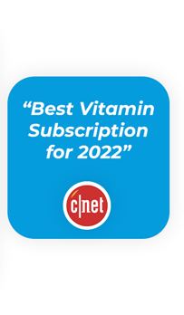 cnet