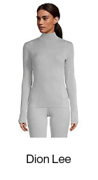 Women's Cardigans
