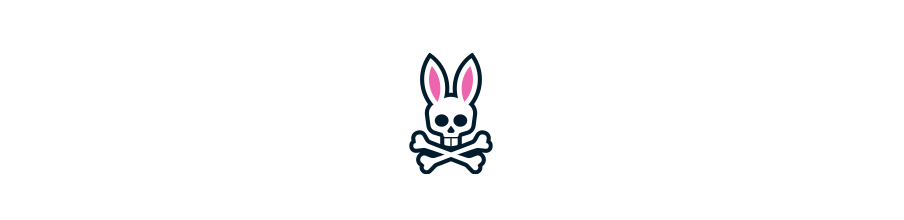 Psycho Bunny