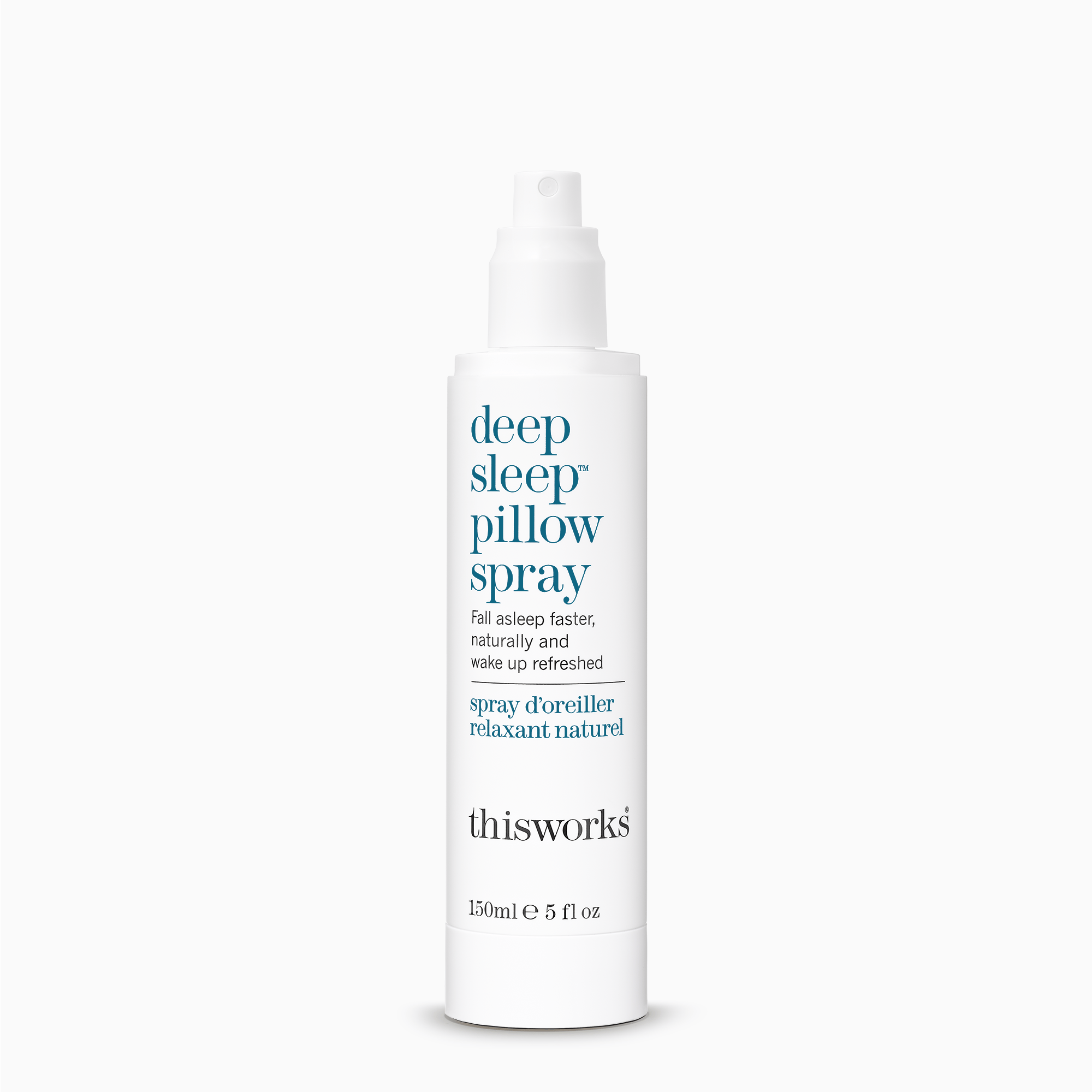 deep-sleep-pillow-spray-150ml