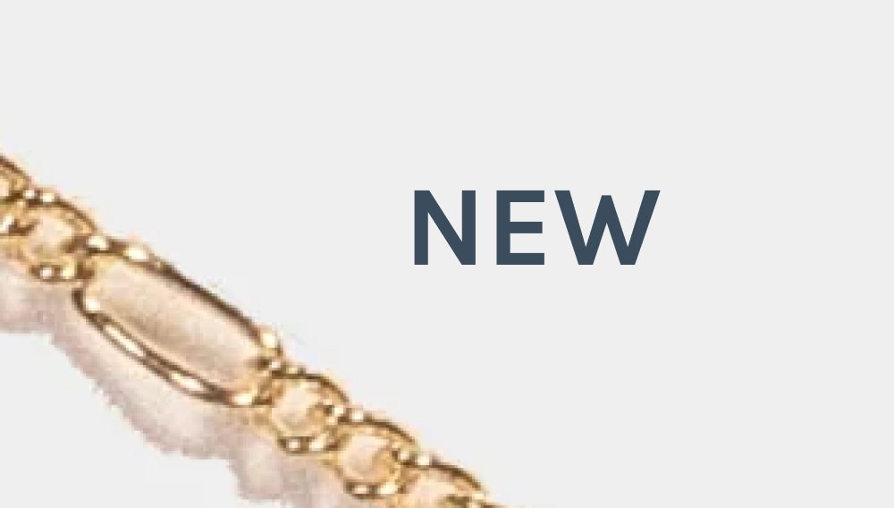 New