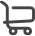shopping cart