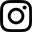 Share us on Instagram