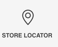 Find a Store